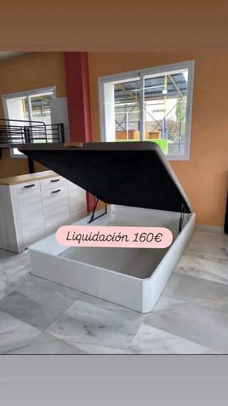 Canapé canapé canapé canapé canapé canapé canapés