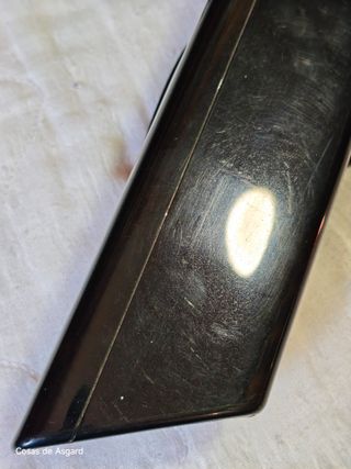 Kinect para Xbox 360