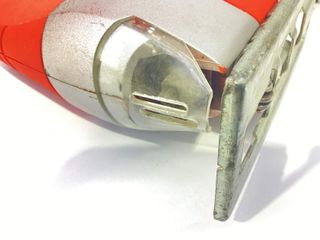 sierra calar rdm quality tools pro