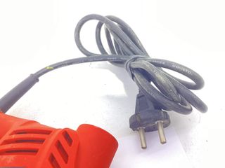 sierra calar rdm quality tools pro