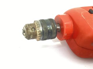 taladro electrico bosch sb350