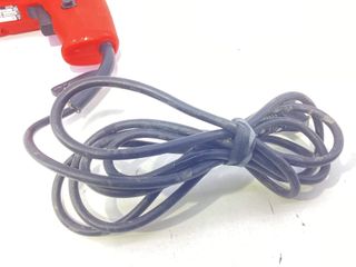 taladro electrico bosch sb350