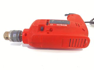 taladro electrico bosch sb350