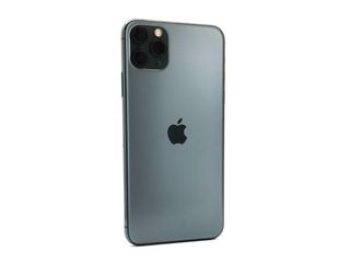 apple iphone 11 pro max 64gb