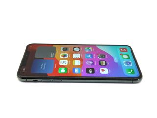 apple iphone 11 pro max 64gb