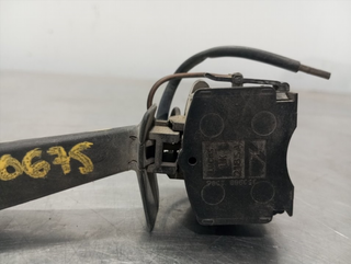 MANDO LIMPIA TATA INDICA (1998) 35398B 2386