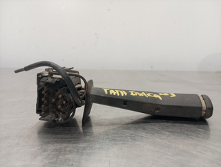 MANDO LIMPIA TATA INDICA (1998) 35398B 2386