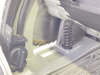 sierra circular fartools cs 165rc