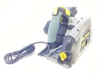 sierra circular fartools cs 165rc