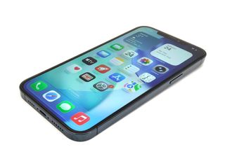 apple iphone 12 pro max 256gb