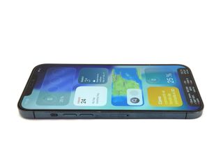 apple iphone 12 pro max 256gb