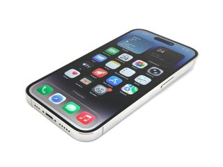 apple iphone 14 pro 256gb