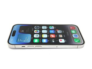 apple iphone 14 pro 256gb