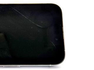 apple iphone 14 pro 256gb