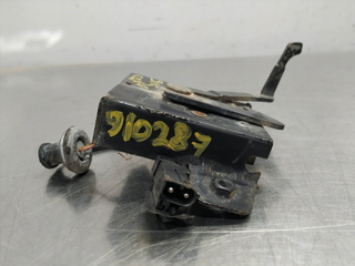 CERRADURA CAPO PORSCHE BOXSTER (TIPO 986) M9620 9