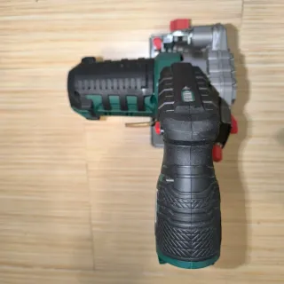 Sega circolare Parkside