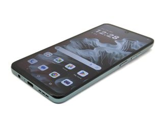 motorola moto g35 4gb 128gb