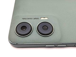 motorola moto g35 4gb 128gb