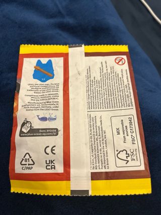 Lego Ninjago Cole Dragons Rising