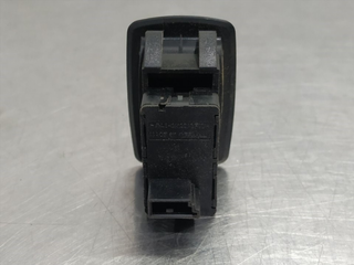 MANDO ELEVALUNAS DELANTERO DERECHO BMW SERIE 3 TO