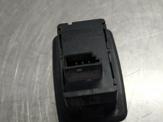 MANDO ELEVALUNAS DELANTERO DERECHO BMW SERIE 3 TO