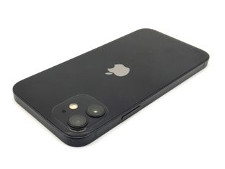 apple iphone 12 128gb