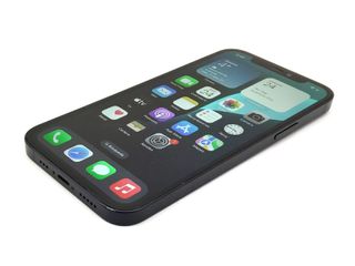 apple iphone 12 128gb