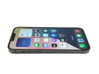 apple iphone 13 pro max 256gb