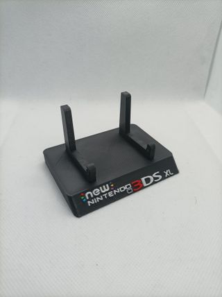 Soporte New 3DS XL