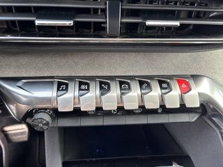 Peugeot 5008 1.5 BlueHDi 96kW S&S EAT8 GT