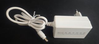 Adaptador de Corriente AC/DC 10W