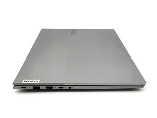 pc portatil lenovo thinkbook 16 g7 arp