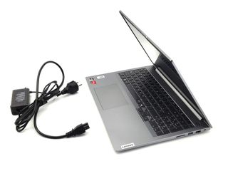 pc portatil lenovo thinkbook 16 g7 arp