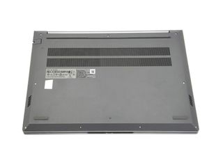 pc portatil lenovo thinkbook 16 g7 arp