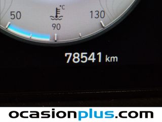 Hyundai Tucson 1.6 TGDI N-Line 30 Aniversario 110 kW (150 CV)