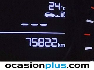 Kia Picanto 1.0 DPi Concept 49 kW (67 CV)