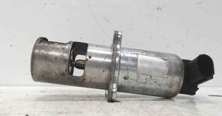 Renault 364293 3815e55 válvula egr kangoo i f kc0