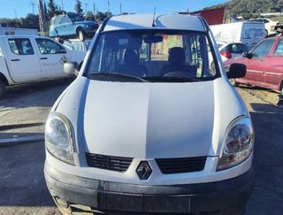 Renault 364293 3815e55 válvula egr kangoo i f kc0