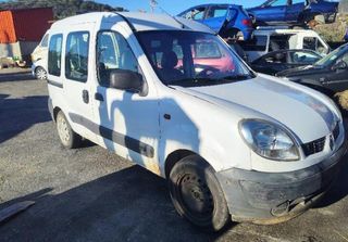 Renault 364293 3815e55 válvula egr kangoo i f kc0