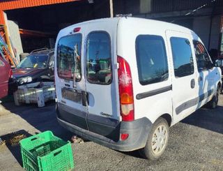 Renault 364293 3815e55 válvula egr kangoo i f kc0