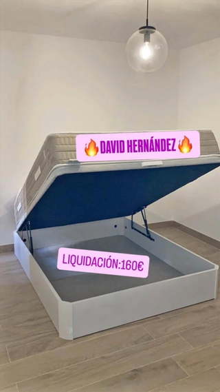 canapé canapé canapé canapé canapé canapé canapé