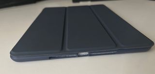 Funda Tablet/iPad Azul 9-10