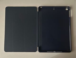 Funda Tablet/iPad Azul 9-10