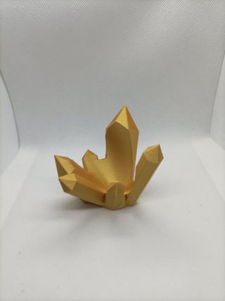 Ocarina inspirada en Zelda Ocarina Of Time Azul