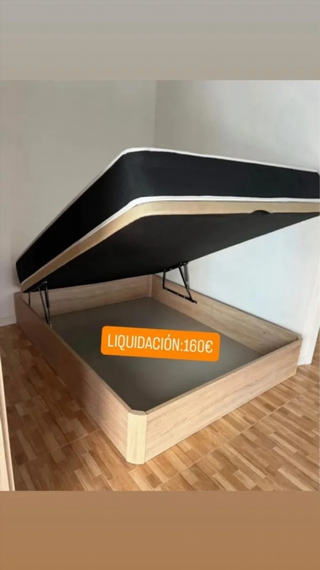 Canapé canapé canapé canapé canapé canapés canapé