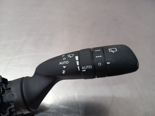 MANDO LUCES A25A S / R