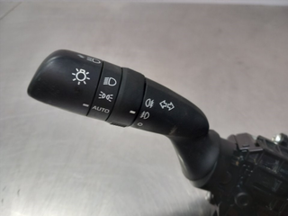 MANDO LUCES A25A S / R