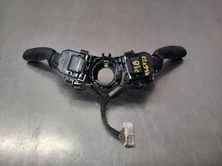 MANDO LUCES A25A S / R