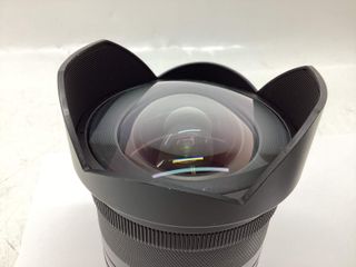 objetivos samyang 14mm f/2.8 mk2 para fujifilm