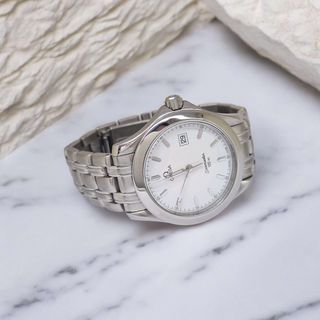 reloj-omega-seamaster-120m